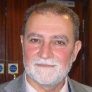 Azzam Tamimi