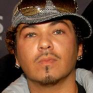 Baby Bash