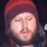 Badly Drawn Boy