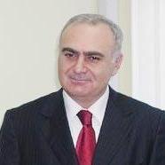 Badri Bitsadze