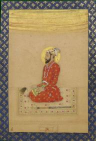 Bahadur Shah I