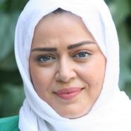 Bahareh Rahnama