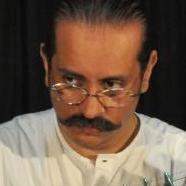 Bahauddin Dagar Bahauddin Dagar