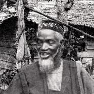 Bai Bureh