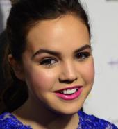 Bailee Madison