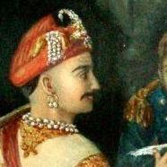 Baji Rao II