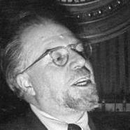 Baker Street Irregulars