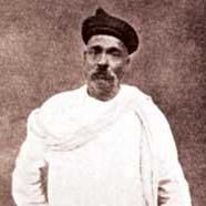 Bal Gangadhar Tilak Or Lokmanya Tilak