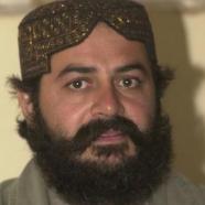 Balach Marri