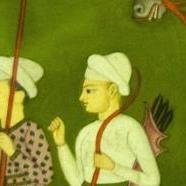 Balaji Baji Rao