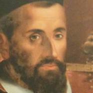 Baldassare Cagliares