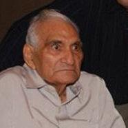 Baldev Raj Chopra