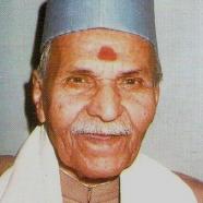 Baldev Upadhyaya