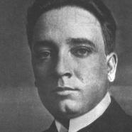 Baltasar Brum Rodriguez