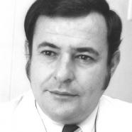 Baltasar Corrada Del Rio