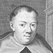 Baltasar De Quinones