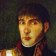 Baltasar Hidalgo De Cisneros