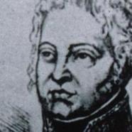 Balthazar Alexis Henri Schauenburg