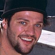 Bam Margera