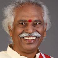 Bandaru Dattatreya