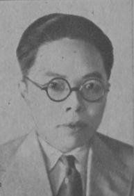 Bao Guancheng