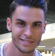 Baptiste Giabiconi