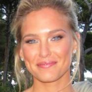 Bar Refaeli