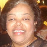 Barbara A. McKinzie