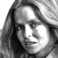 Barbara Bach