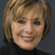 Barbara Boxer