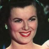 Barbara Hale