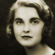 Barbara Hutton