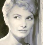 Barbara Loden