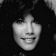 Barbi Benton