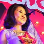 Barbie Forteza