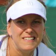 Barbora Strycova