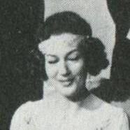 Barbro Hiort Af Ornas