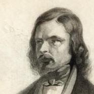 Barend Cornelis Koekkoek