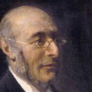 Barend Joseph Stokvis