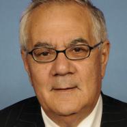 Barney Frank