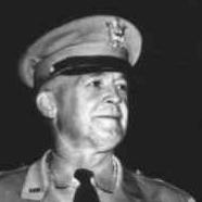 Barney McKinney Giles