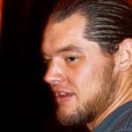 Baron Corbin