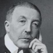 Baron De Vos Van Steenwijk Willem Lodewijk