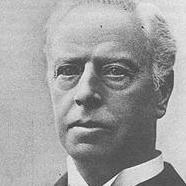 Baron Mackay Jr. Aneas