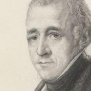 Baron Van Hall Floris Adriaan