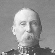 Baron Van Voorst Tot Voorst Jan Joseph Joseph Godfried