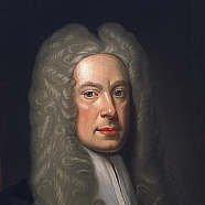Baronet Sir John Clerk