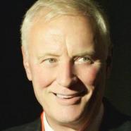 Barry Hearn