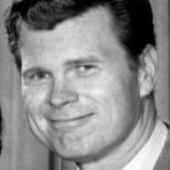 Barry Nelson