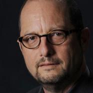 Bart D. Ehrman